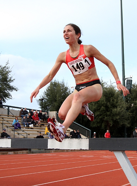 SI Open Fri-151.JPG - 2011 Stanford Invitational, March 25-26, Cobb Track and Angell Field, Stanford,CA.
